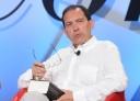 Salvatore Carrubba, editorialista Il Sole 24 Ore